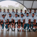 om-roy