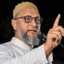 owaisi