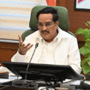 patil