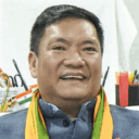 pema