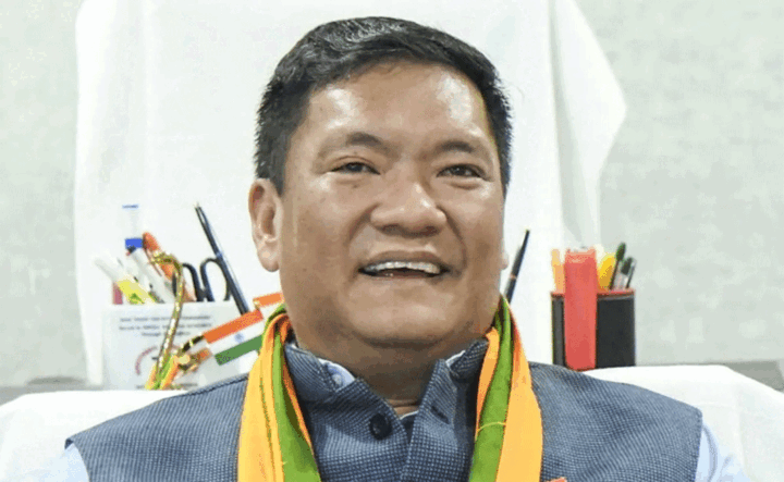 pema