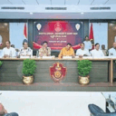 puja