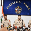 pulit-anakalli