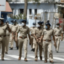 pulit-gujarat-