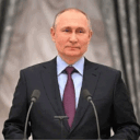 putin