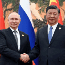 putin_jinping
