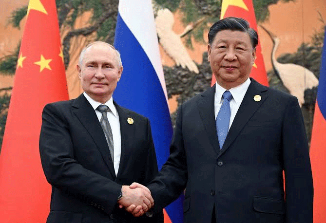 putin_jinping
