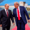 putin_trump