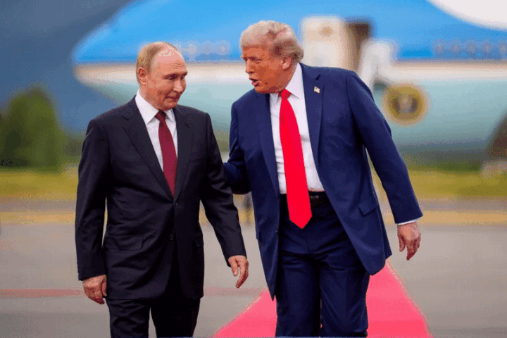 putin_trump