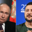 putin_zelensky