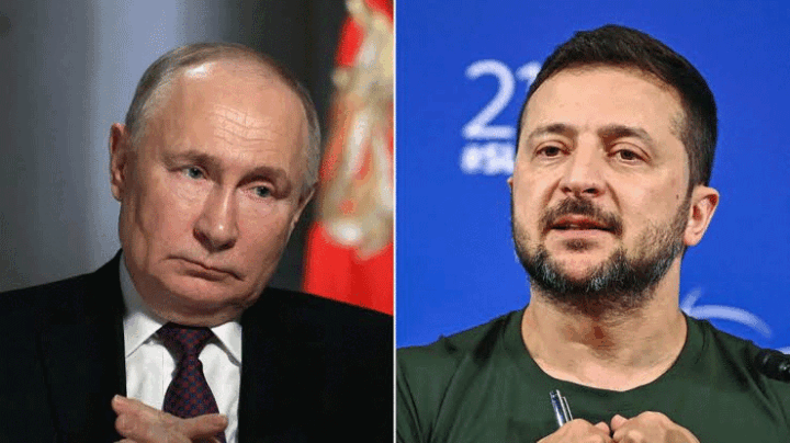 putin_zelensky