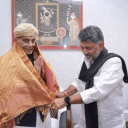 rajnath_dk-shivakumar