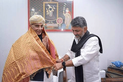 rajnath_dk-shivakumar