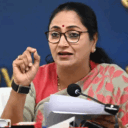 rekha