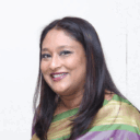 saima