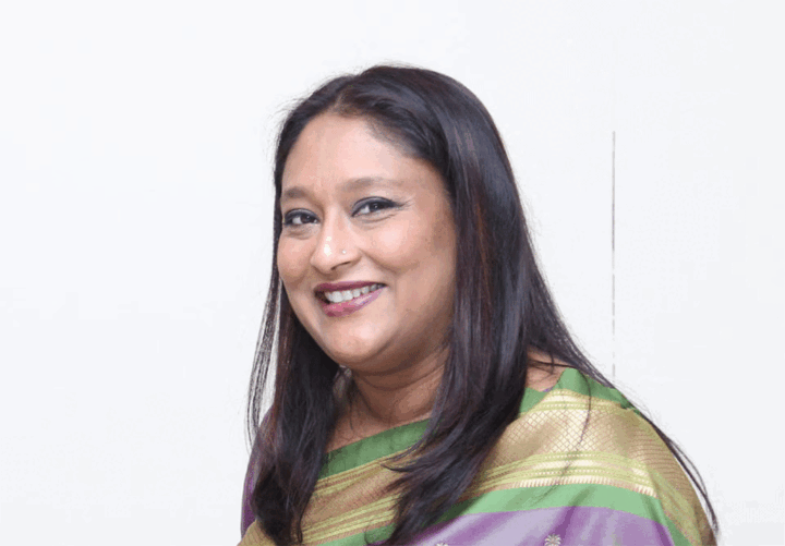 saima