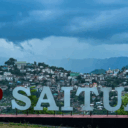 saitual