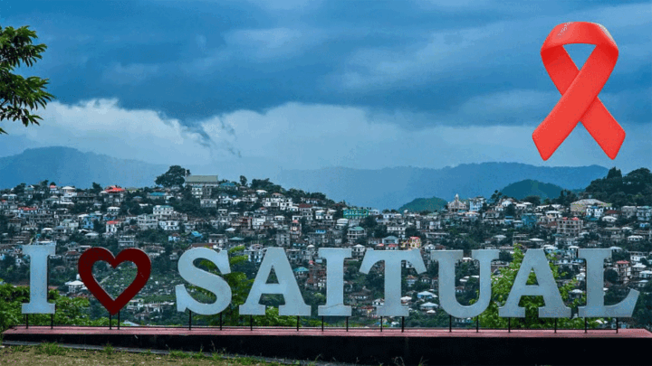 saitual