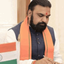 samrat