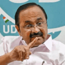 satheesan