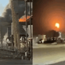 saudi