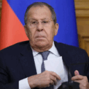 sergei