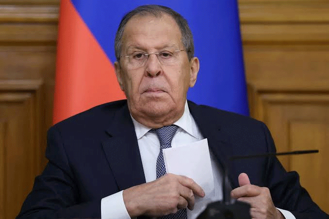 sergei