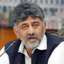 shivakumar