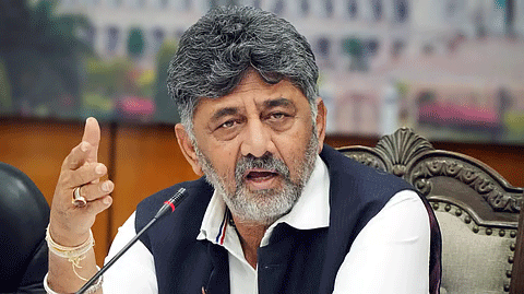 shivakumar