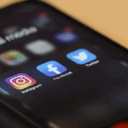 social-media
