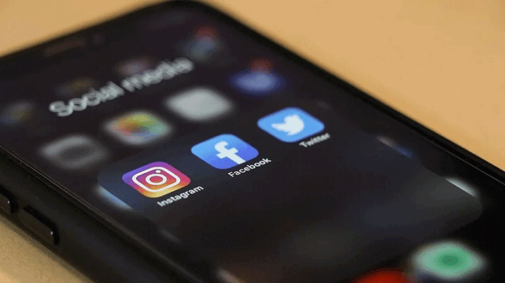 social-media