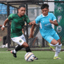 spl-