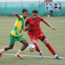 spl-