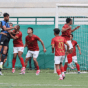spl