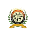ssa