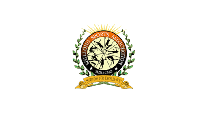 ssa