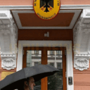 st-petersburg