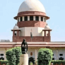 supreme-court