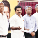 tamil-nadu