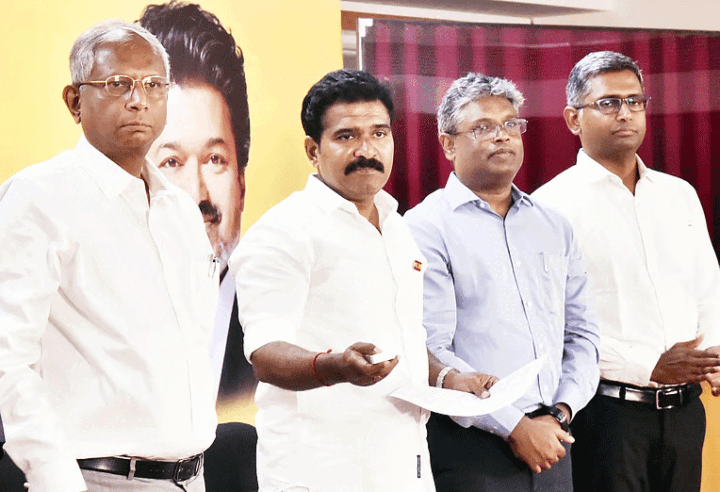 tamil-nadu