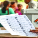 thep-vote