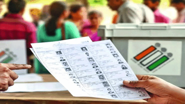 thep-vote