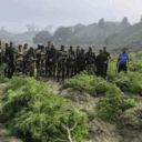 tripura