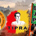 tripura