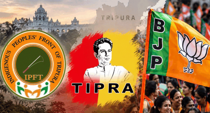 tripura