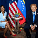 trump_delcy