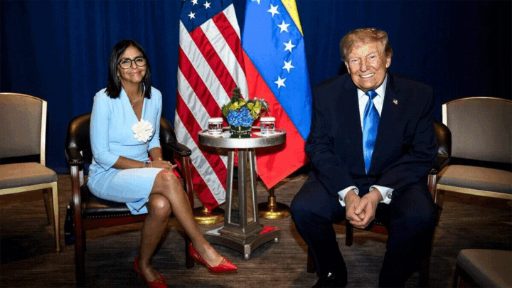 trump_delcy