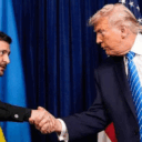 trump_zelensky