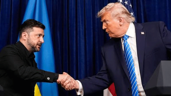 trump_zelensky