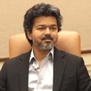vijay